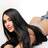 Martina