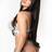 Martina