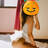 Darah Thaimassage