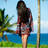 Alice Top Escort Antwerpen Gent Brussel