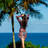 Alice Top Escort Antwerpen Gent Brussel