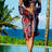 Alice Top Escort Antwerpen Gent Brussel