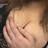 Sofie
