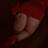 Sofie