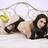 Mirella