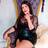 BEATRIZ BRAZILIAN YOUR SWEET GFE