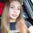 Marylen