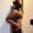 Priya