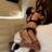 Priya