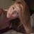 Evi
