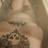 Nathalie