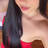 Bruna