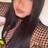 Bruna