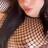 Bruna