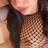 Bruna
