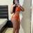 Bruna
