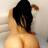Tayra