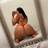 Maryna