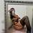 Maryna