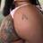 Garota sexy