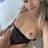 Thayla
