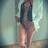 Mieke kust