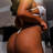Negrita latina