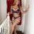 MARA. Incall omly.