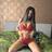 Lara Xxx