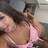 Katarine