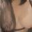 Alessia