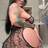 Johanna