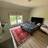 Kamer verhuur - room for rent