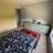 Kamer verhuur - room for rent