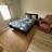 Kamer verhuur - room for rent