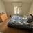 Kamer verhuur - room for rent