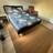 Kamer verhuur - room for rent