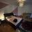 Kamer verhuur - room for rent