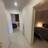 Kamer verhuur - room for rent