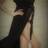 Relax-Massage Escort