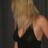 Relax-Massage Escort
