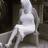 Relax-Massage Escort