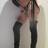 Relax-Massage Escort