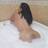 Nathaly