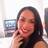 Nathaly