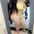 Jazmin