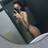 Alexandra xxx