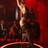 Scarlet Club