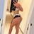 Mirela Deep throat