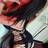 Jhoanna moi anal xxx